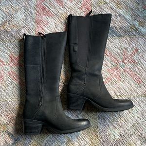 *NEW* Teva Boots